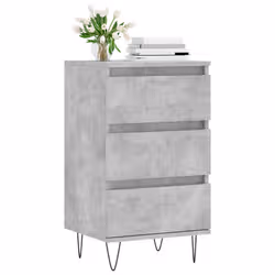 VidaXL 831096 living room sideboard/buffet - Additional view 3