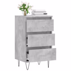 VidaXL 831096 living room sideboard/buffet - Additional view 4