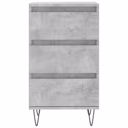 VidaXL 831096 living room sideboard/buffet - Additional view 5
