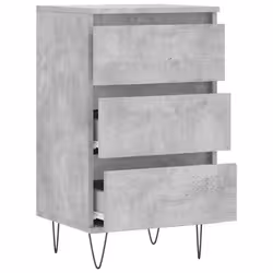 VidaXL 831096 living room sideboard/buffet - Additional view 6