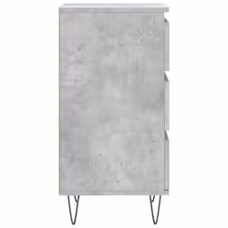 VidaXL 831096 living room sideboard/buffet - Additional view 7