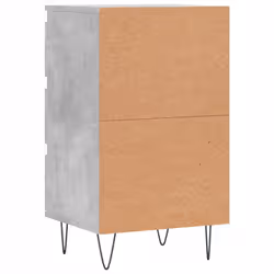 VidaXL 831096 living room sideboard/buffet - Additional view 8