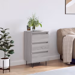 VidaXL 831098 living room sideboard/buffet - Additional view 2