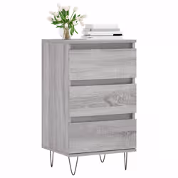 VidaXL 831098 living room sideboard/buffet - Additional view 3