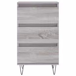 VidaXL 831098 living room sideboard/buffet - Additional view 5