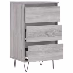 VidaXL 831098 living room sideboard/buffet - Additional view 6