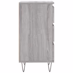 VidaXL 831098 living room sideboard/buffet - Additional view 7