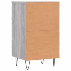 VidaXL 831098 living room sideboard/buffet - Additional view 8
