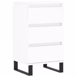 VidaXL 831100, 1 pc(s)