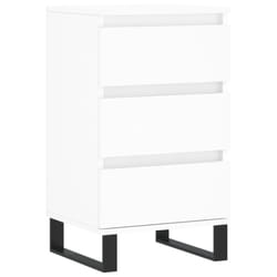 VidaXL 831100 living room sideboard/buffet
