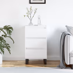 VidaXL 831100 living room sideboard/buffet