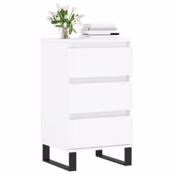 VidaXL 831100 living room sideboard/buffet