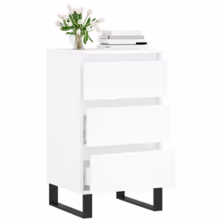 VidaXL 831100 living room sideboard/buffet - Additional view 4
