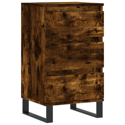 VidaXL 831105 living room sideboard/buffet