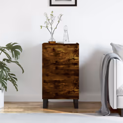 VidaXL 831105 living room sideboard/buffet