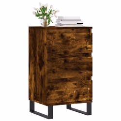 VidaXL 831105 living room sideboard/buffet