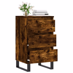 VidaXL 831105 living room sideboard/buffet - Additional view 4