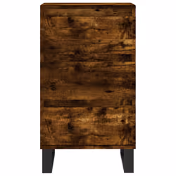 VidaXL 831105 living room sideboard/buffet - Additional view 5