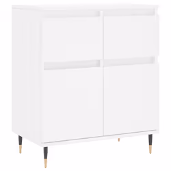 VidaXL 831108, 1 pc(s)