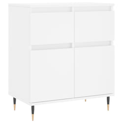 VidaXL 831108 living room sideboard/buffet