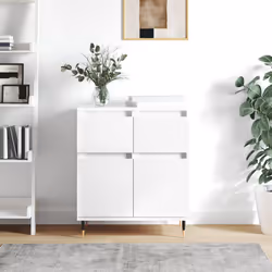 VidaXL 831108 living room sideboard/buffet