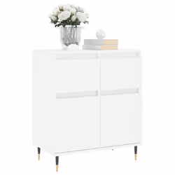 VidaXL 831108 living room sideboard/buffet