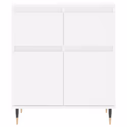 VidaXL 831108 living room sideboard/buffet - Additional view 5