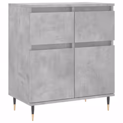 VidaXL 831112, 1 pc(s)