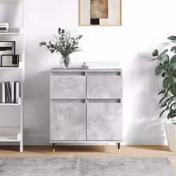 VidaXL 831112 living room sideboard/buffet