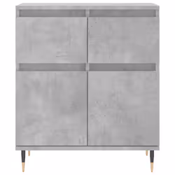 VidaXL 831112 living room sideboard/buffet - Additional view 5