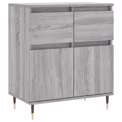 VidaXL 831114, 1 pc(s)