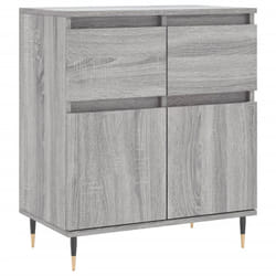 VidaXL 831114 living room sideboard/buffet