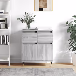VidaXL 831114 living room sideboard/buffet