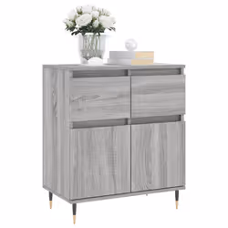 VidaXL 831114 living room sideboard/buffet