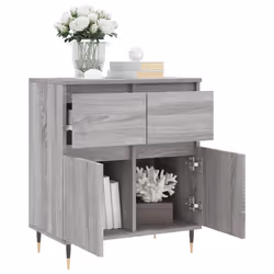VidaXL 831114 living room sideboard/buffet - Additional view 4