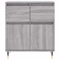 VidaXL 831114 living room sideboard/buffet - Additional view 5