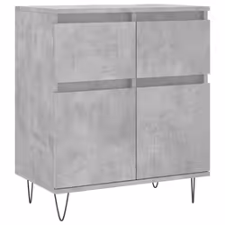 VidaXL 831120, 1 pc(s)