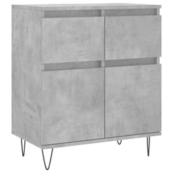 VidaXL 831120 living room sideboard/buffet