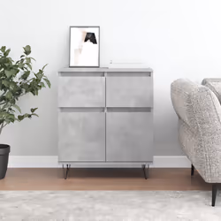 VidaXL 831120 living room sideboard/buffet