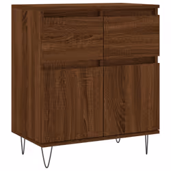 VidaXL 831123, 1 pc(s)