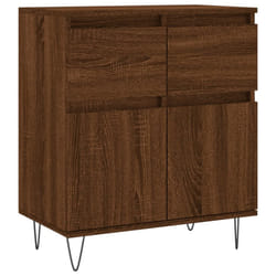 VidaXL 831123 living room sideboard/buffet