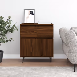 VidaXL 831123 living room sideboard/buffet