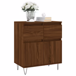 VidaXL 831123 living room sideboard/buffet