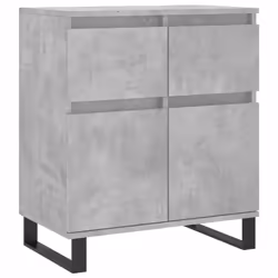 VidaXL 831128, 1 pc(s)