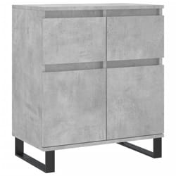 VidaXL 831128 living room sideboard/buffet