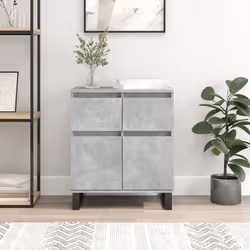 VidaXL 831128 living room sideboard/buffet