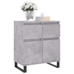 VidaXL 831128 living room sideboard/buffet