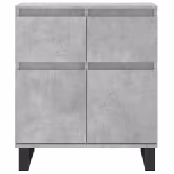 VidaXL 831128 living room sideboard/buffet - Additional view 5