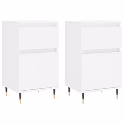 VidaXL 831133, 1 pc(s)