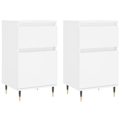 VidaXL 831133 living room sideboard/buffet
